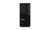 Lenovo ThinkStation P2 30FR Tower Core i5 I5-14500 16GB 512GB Intel UHD Graphics 770 Windows 11 Pro