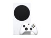 Microsoft Xbox Series S 1TB Hvid