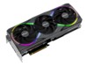 PNY NVIDIA GeForce RTX 5080 16GB GDDR7 SDRAM