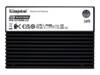 Kingston SSD DC3000ME 3.84TB 2.5' U.2 PCIe 5.0 x4 (NVMe)