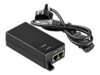 DIGITUS Professional DN-95102-1 15.4Watt