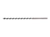 Makita Borebit