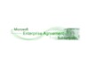 Microsoft 365 Universal Print Licensabonnemet 1 bruger