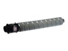 Ricoh Sort Toner