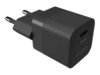FIXED Adapter 25Watt 1xUSB-C