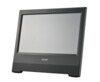 Shuttle XPC X50V9 AIO Celeron 7305 0GB 0GB Intel UHD Graphics No-OS
