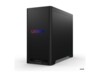 Lenovo Legion T5 30AGB10 90YJ Tower Ryzen 7 7700X 32GB 2TB NVIDIA GeForce RTX 5060 Ti / AMD Radeon Graphics Windows 11 Home