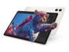 Lenovo Yoga Tab ZAG6 11.1' 256GB 8GB