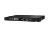 PowerWalker ATS Redundant switch Rackversion Sort
