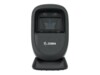Zebra DS9300 Series DS9308 Stregkodescanner