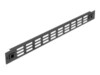 DeLOCK Stativpanel Sort