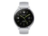 Xiaomi Watch 2 Sølv SmartWatch
