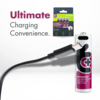 Uniross Batteri
