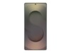 Belkin ScreenForce InvisiGlass Samsung Galaxy S25 Ultra
