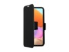Screenor Clever Beskyttelsescover Sort OnePlus Nord 5