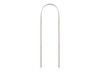 Apple Skulderrem Beige