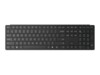Lenovo Multi-Mode Pro 6000 Tastatur Trådløs Svensk/finsk
