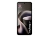 Motorola Moto G37 6.67' 128GB Pantone impenetrable