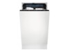 Electrolux 700 EEM43200L