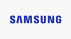 SAMSUNG WARRANTY EXTENSION SWAP FOR BOITIER CY-KM24AÂ 1YEAR