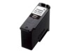 Canon PG 585XL Sort Blæk