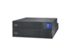 APC Easy UPS On-Line UPS