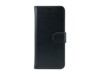 Screenor Smart Beskyttelsescover Samsung Galaxy S25 Ultra