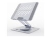 Gembird NBS-DR1-01 Stander til notebook