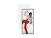 PanzerGlass ® Screen Protector Samsung Galaxy S26+ | Ultra-Wide Fit w. EasyAligner Samsung - Galaxy S26+ Samsung Galaxy S26+
