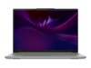 Lenovo IdeaPad Slim 5 16IMH10 83V7 16' 1920 x 1200 (WUXGA) 185H 16GB 512GB Intel Arc Graphics Windows 11 Home