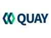 Red Hat Quay Netværksprogrammer 3 år