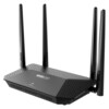 TOTOLINK X2000R Trådløs router