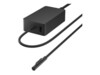 Microsoft Surface 65W Netzteil für Surface Devices W8Y-00002