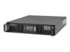 Qoltec UPS