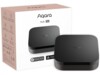 Aqara Hub M3 HM-G01D Hub