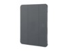 Tucano Beskyttelsescover Blå Transparent Apple 11-inch iPad Air