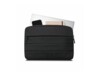 Kensington Hylster til notebook 16' PET Sort