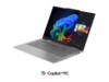 Lenovo ThinkPad X1 2-in-1 Gen 10 21NU 14' 1920 x 1200 (WUXGA) 258V 32GB 1TB Intel Arc Graphics 140V Windows 11 Pro