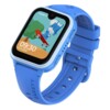 *GARETT KIDS VIBE 4G BLUE