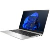 HP EB X360 1040 TOUCH G8 I5-1145G7 16GB 256GB W11P