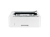 HP Mediebakke / føder 550ark
