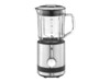 WMF KÜCHENMINIS Blender Cromargan-mat