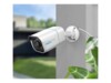 Reolink P330 Netværksovervågningskamera Udendørs Indendørs 3840 x 2160