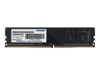 Patriot Signature Line DDR5 SDRAM 8GB 2800MHz CL46 Ikke-ECC DIMM 288-PIN