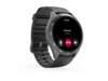 Hama 7010 47 mm Sort Grå SmartWatch