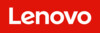 Lenovo Premier Support Plus Upgrade Support opgradering 2år