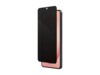 InvisibleShield Glass Elite Privacy Galaxy S26+ Samsung Galaxy S26+
