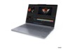 Lenovo ThinkBook 16p G6 ADR 21U0 16' 2560 x 1600 8940HX 32GB 1TB NVIDIA GeForce RTX 5060 / AMD Radeon 610M Windows 11 Pro