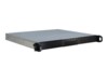 Inter-Tech IPC 1U-10240 Rackversion ATX Sort
