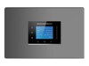 Grandstream UCM6304A IP-PBX